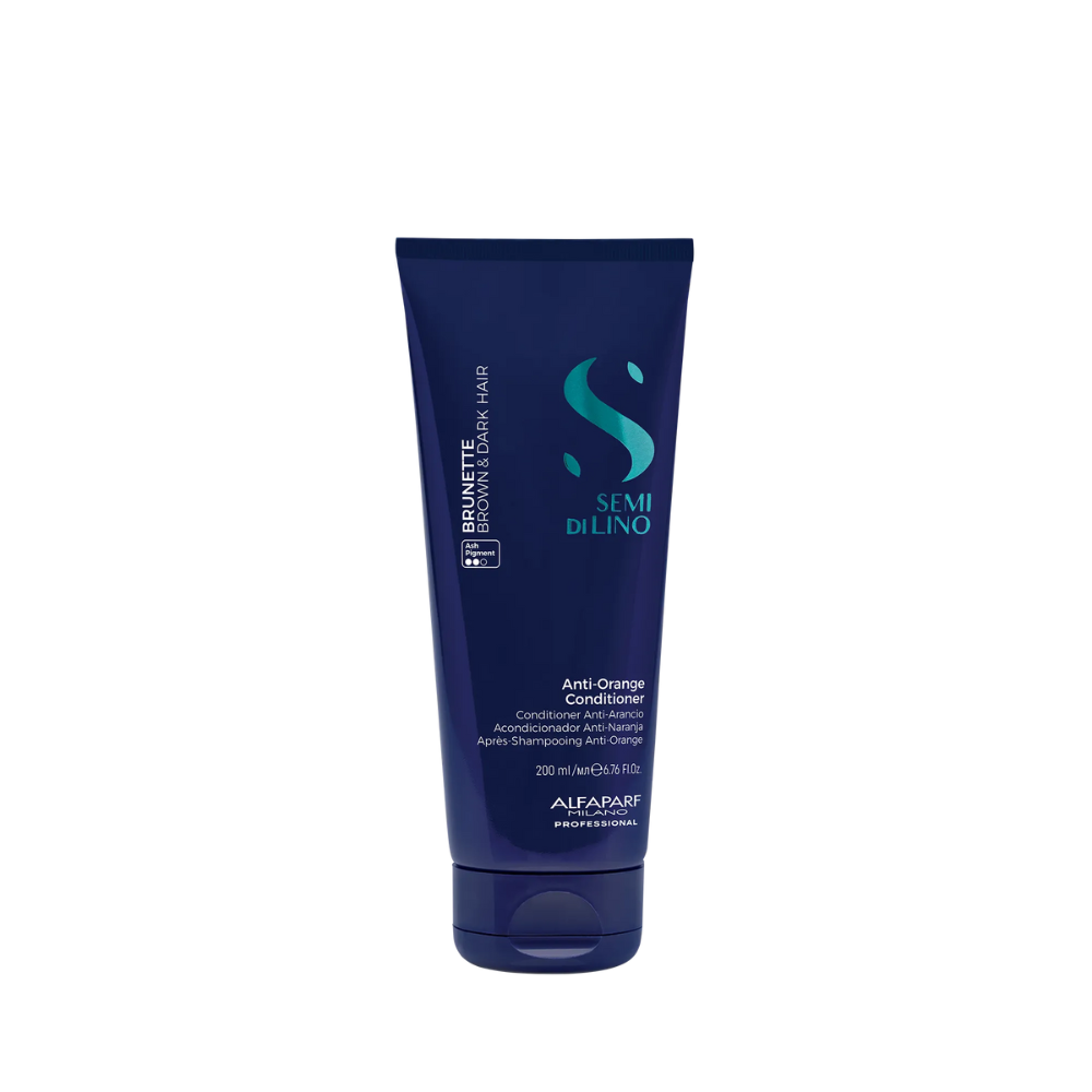 Alfaparf SDL Brunet Cond 200ml