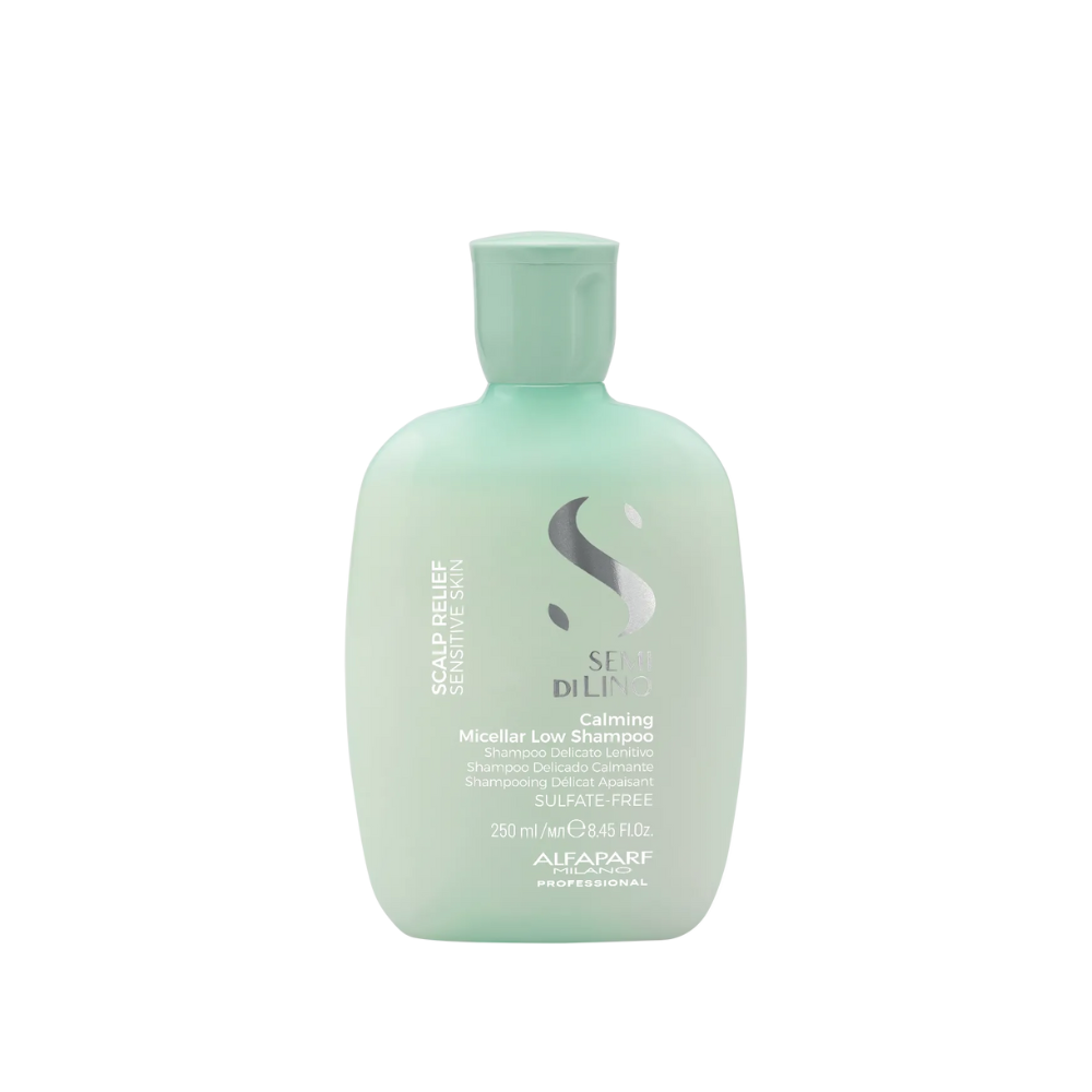 Alfaparf SDL Calm Shamp 250ml