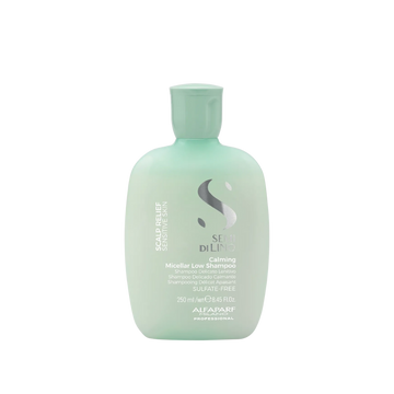 Alfaparf SDL Calm Shamp 250ml