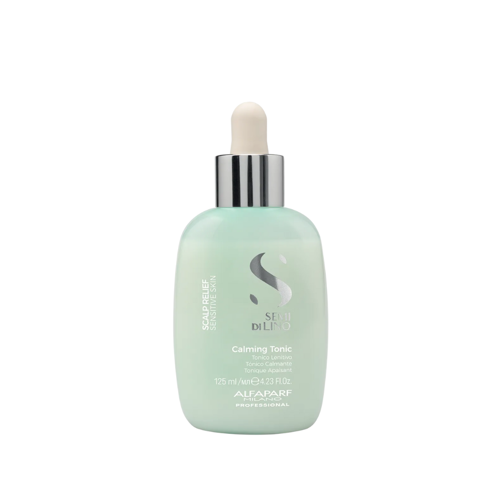 Alfaparf SDL Calm Tonic 125ml