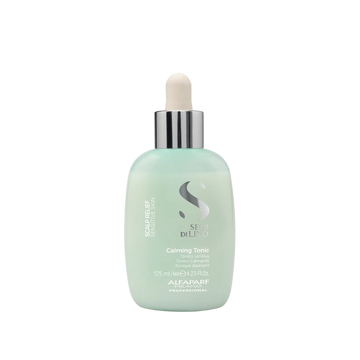 Alfaparf SDL Calm Tonic 125ml