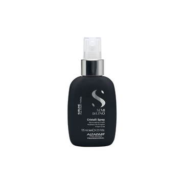 Alfaparf SDL Crist Spray 125ml