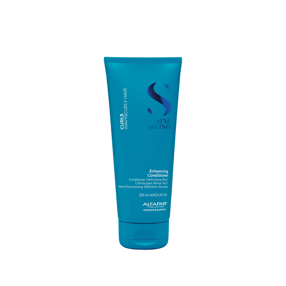 Alfaparf SDL Curls Cond 200ml