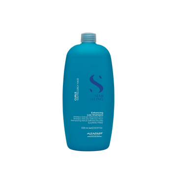 Alfaparf SDL Curls Shamp 1L