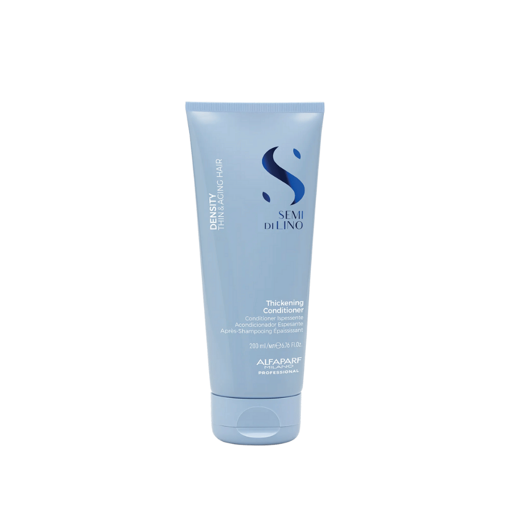 Alfaparf SDL Dens Cond 200ml