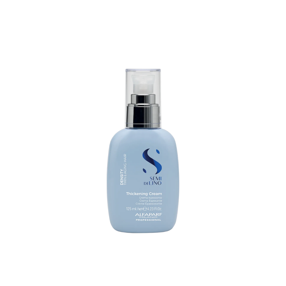Alfaparf SDL Dens Cream 125ml