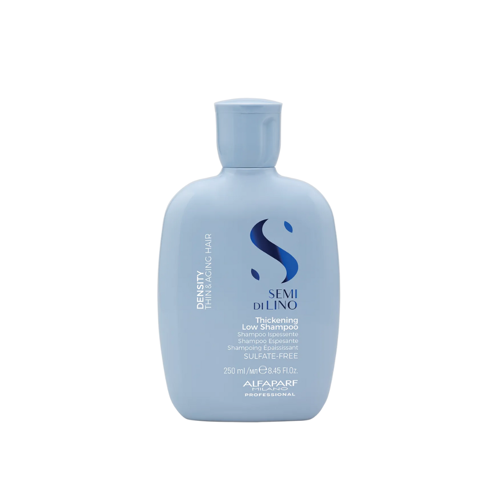 Alfaparf SDL Dens Shamp 250ml