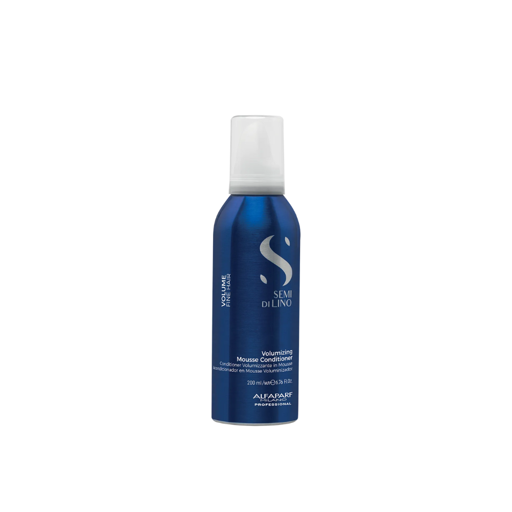 Alfaparf SDL Mousse Cond 200ml