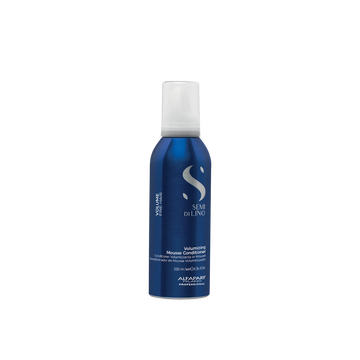 Alfaparf SDL Mousse Cond 200ml
