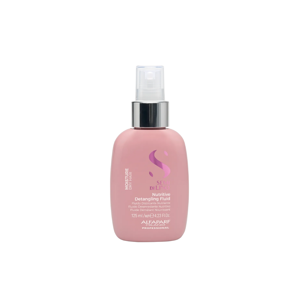 Alfaparf SDL Nutri Fluid 125ml