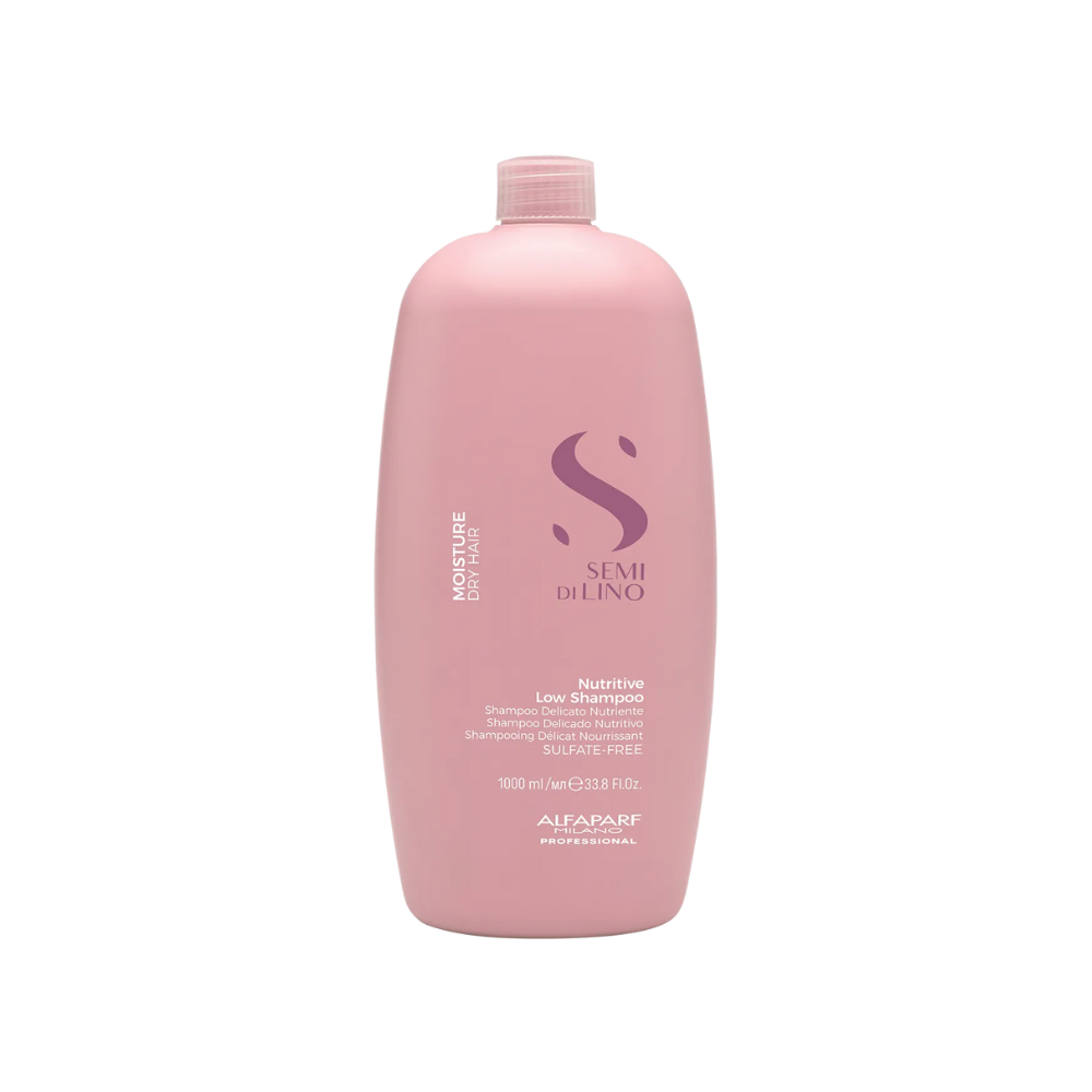 Alfaparf SDL Nutri Shamp 1L
