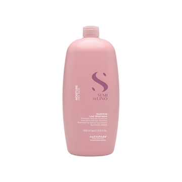 Alfaparf SDL Nutri Shamp 1L