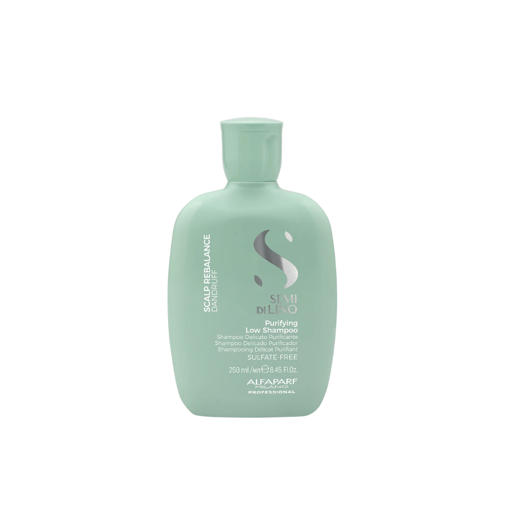 Alfaparf SDL Purify Sham 250ml