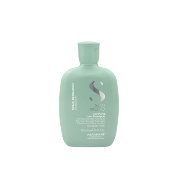Alfaparf SDL Purify Sham 250ml