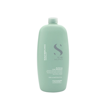 Alfaparf SDL Purify Shamp 1L