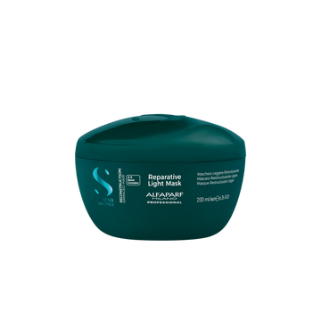 Alfaparf SDL Rep Lt Mask 200ml
