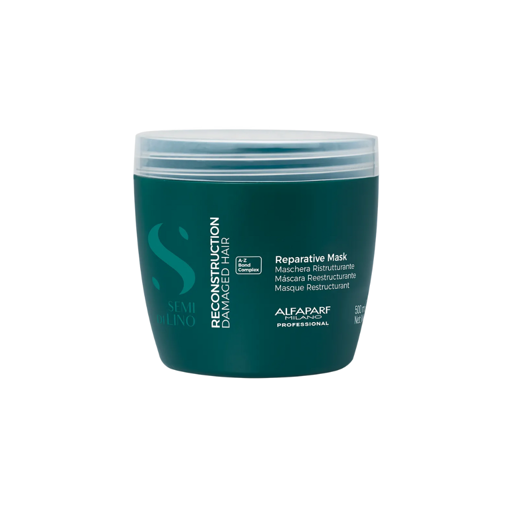 Alfaparf SDL Repar Mask 500ml