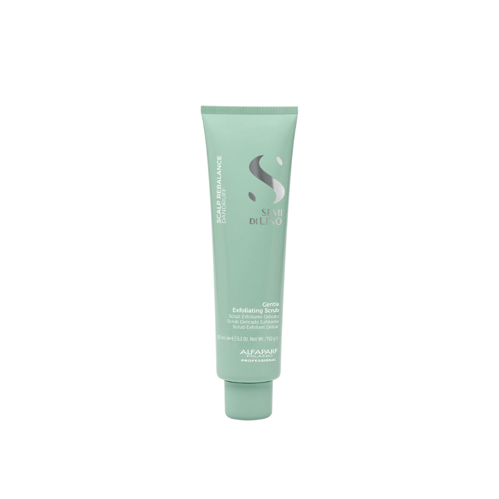 Alfaparf SDL Scalp Scrub 150ml