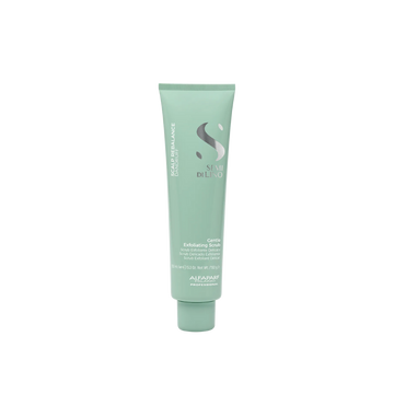 Alfaparf SDL Scalp Scrub 150ml