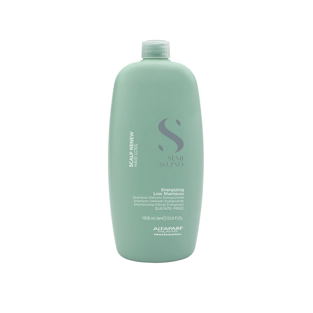 Alfaparf SDL Scalp Shamp 1L