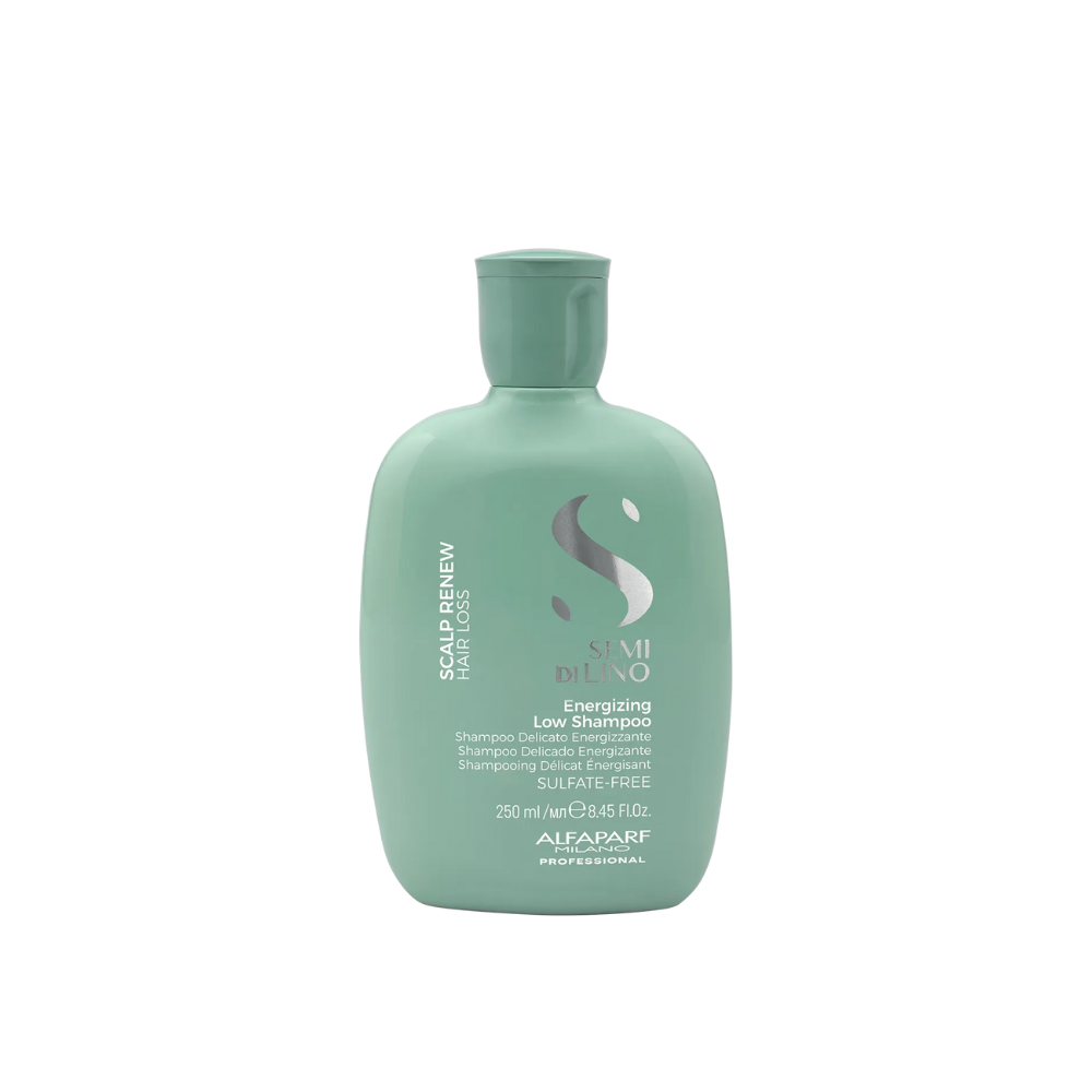 Alfaparf SDL Scalp Shamp 250ml