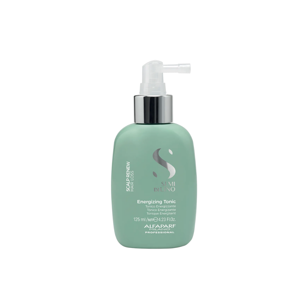 Alfaparf SDL Scalp Tonic 125ml