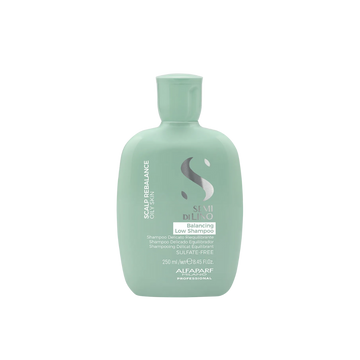 Alfaparf SDL Shamp Oily 250ml