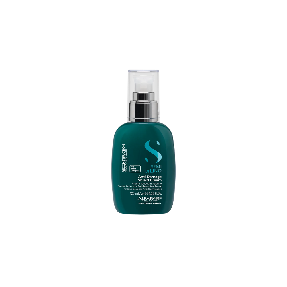 Alfaparf SDL Shield Crem 125ml