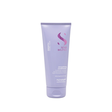 Alfaparf SDL Smooth Cond 200ml