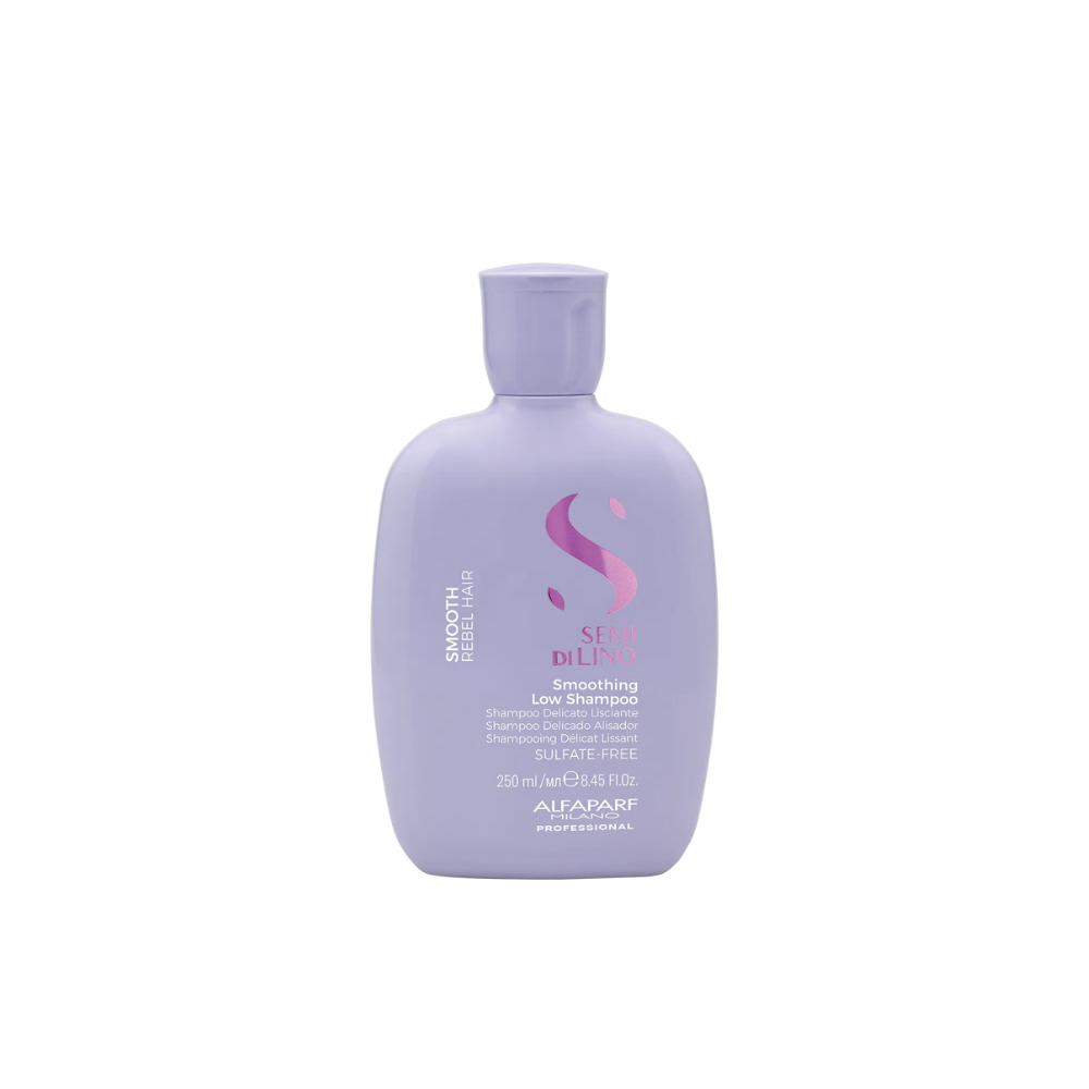 Alfaparf SDL Smooth Sham 250ml