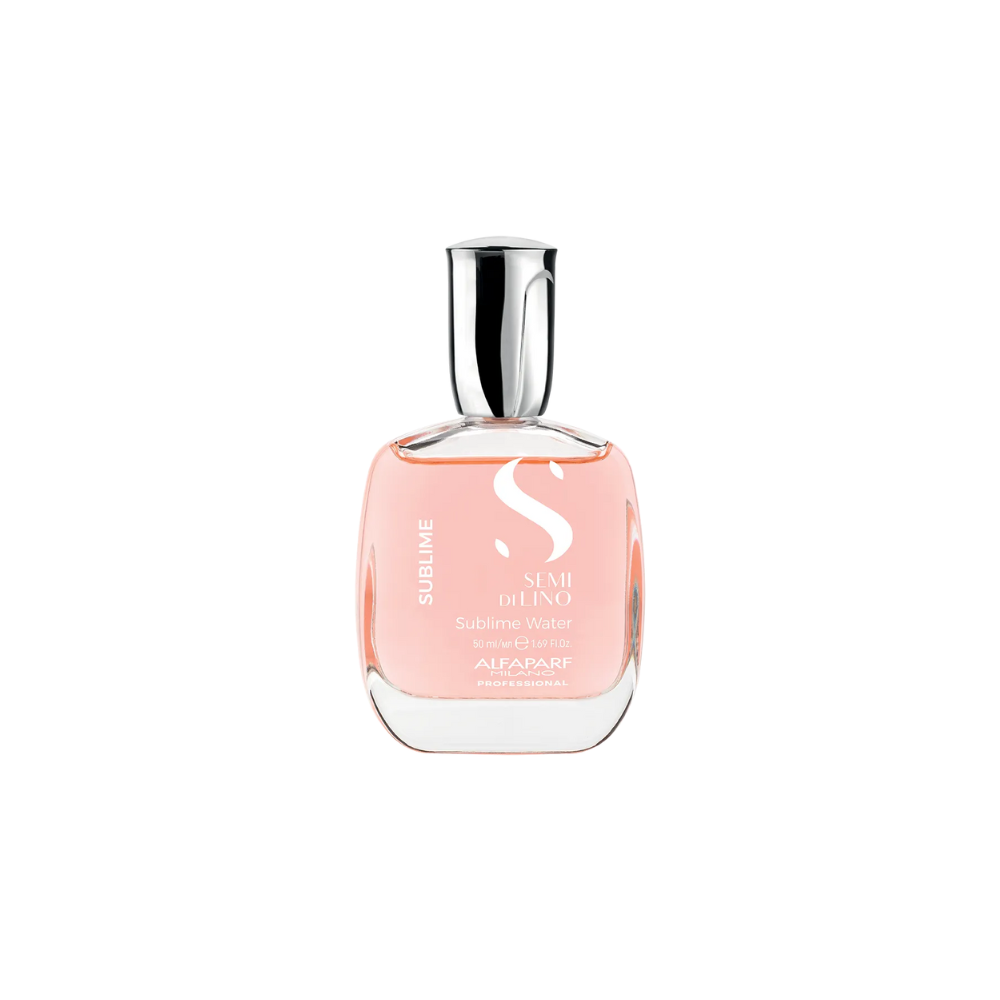 Alfaparf SDL Subl Water 50ml