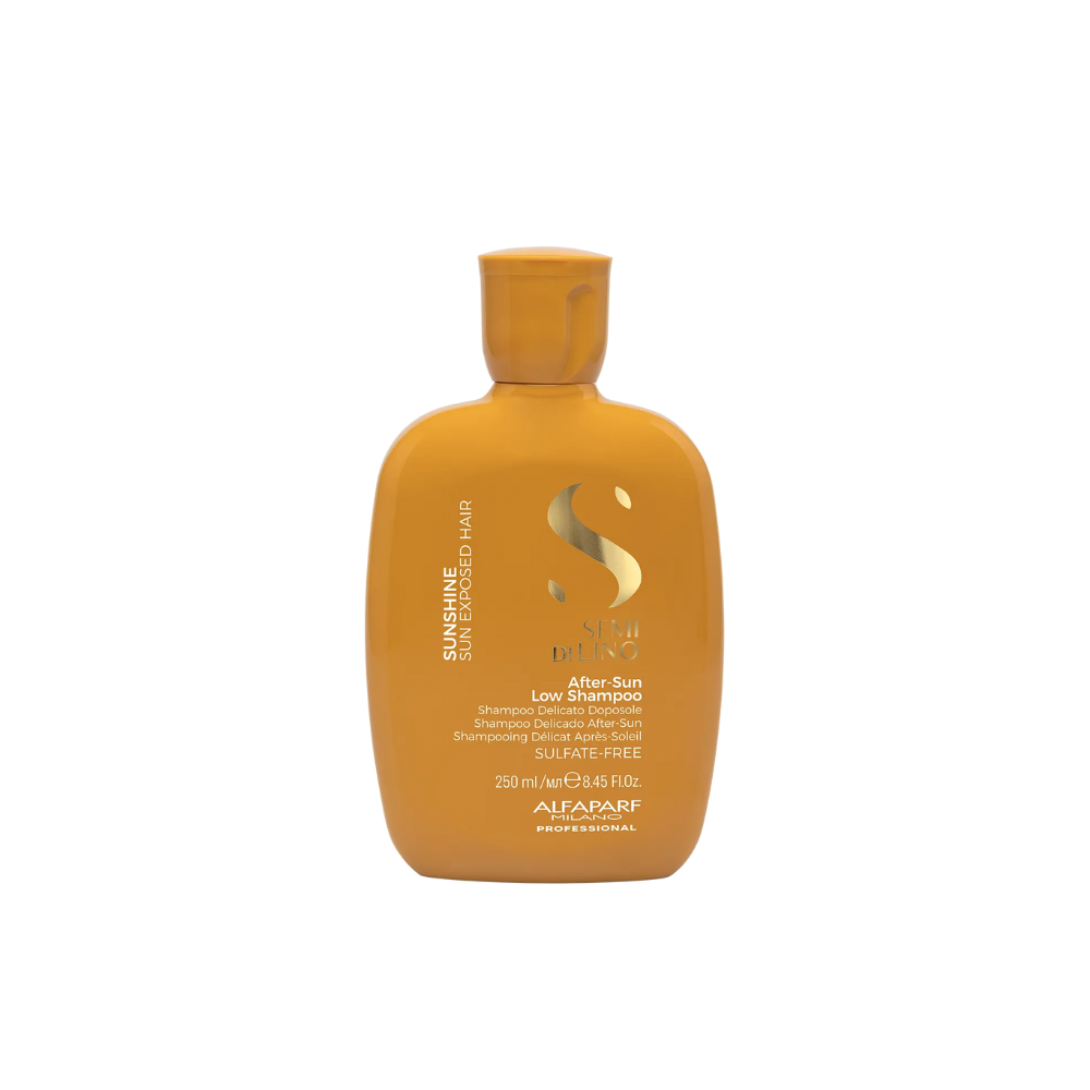 Alfaparf SDL Sun Shamp 250ml