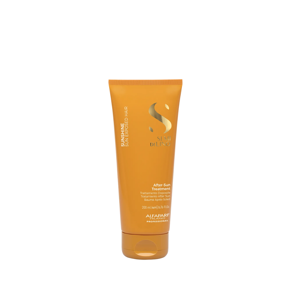Alfaparf SDL Sun Tmt 200ml