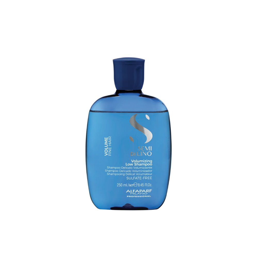 Alfaparf SDL Volum Shamp 250ml