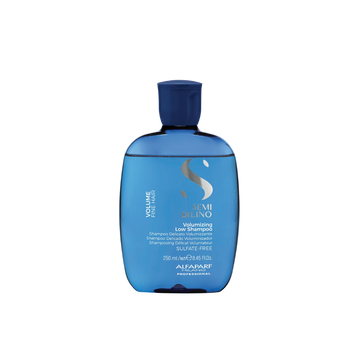Alfaparf SDL Volum Shamp 250ml