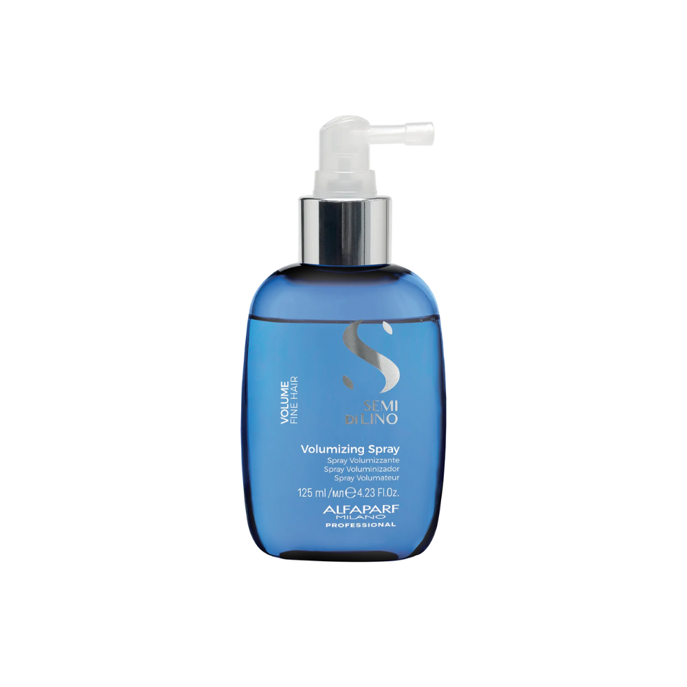 Alfaparf SDL Volum Spray 125ml