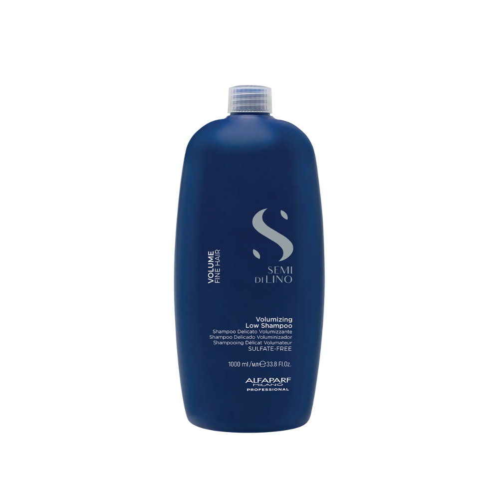 Alfaparf SDL Volume Shamp 1L