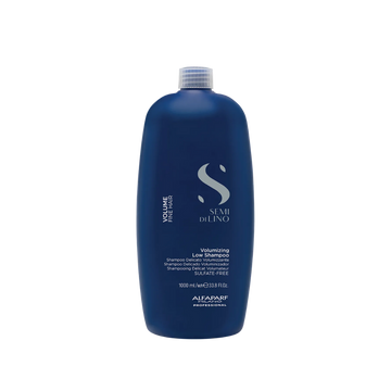 Alfaparf SDL Volume Shamp 1L