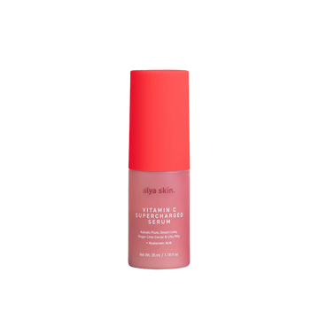 Alya Skin Serum 35ml
