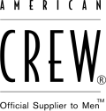 American Crew Logo