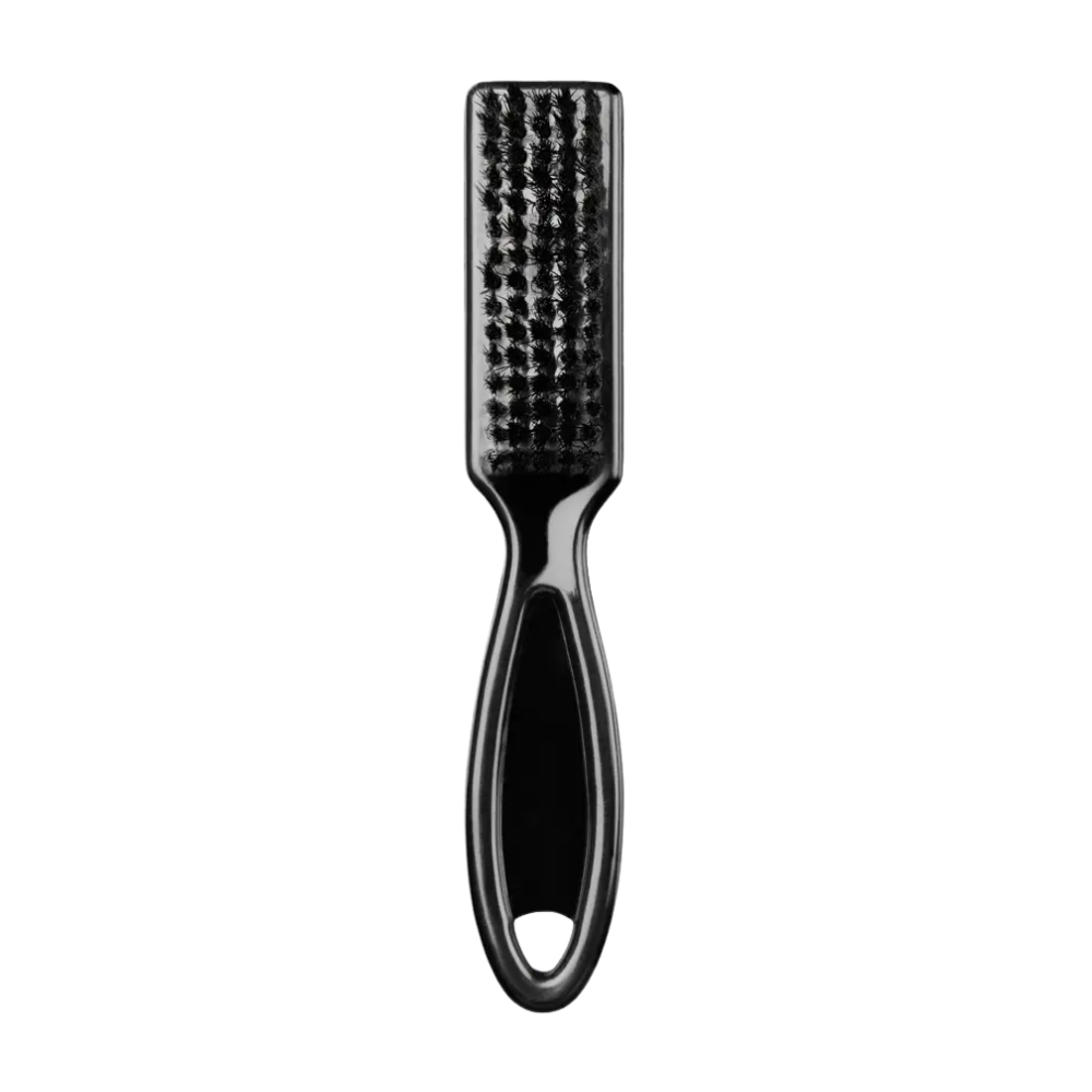 Andis Black Fade Brush
