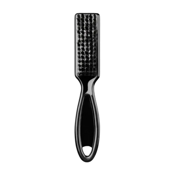 Andis Black Fade Brush