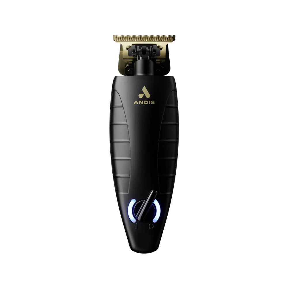 Andis GTX EXO Cordless Trim