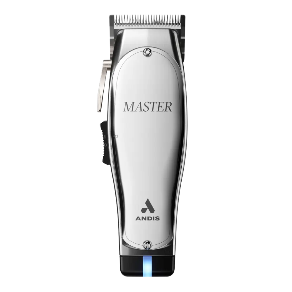 Andis Master C/L Lithi Clipper