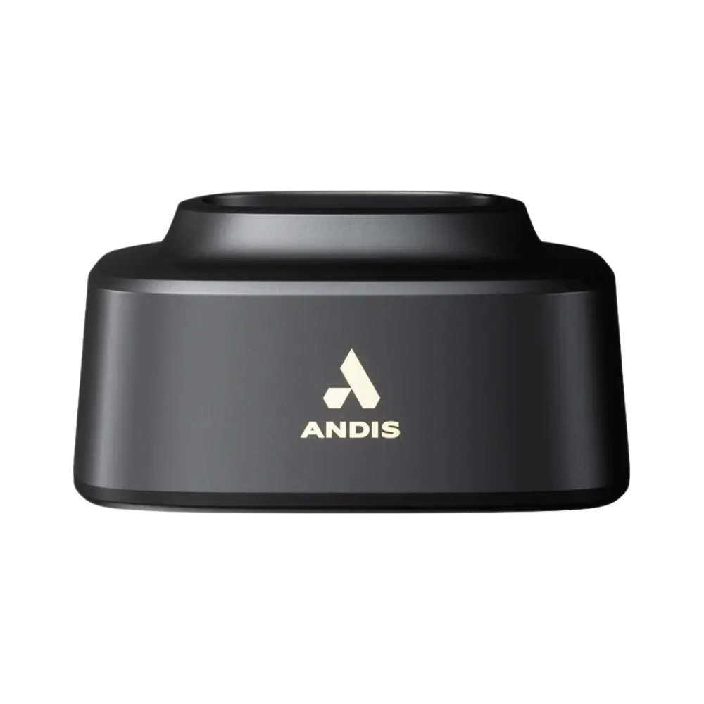 Andis ReSURGE Charging Base