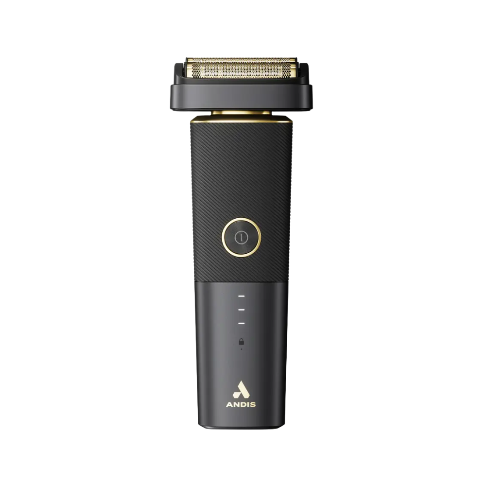Andis ReSURGE Shaver