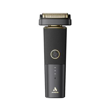 Andis ReSURGE Shaver