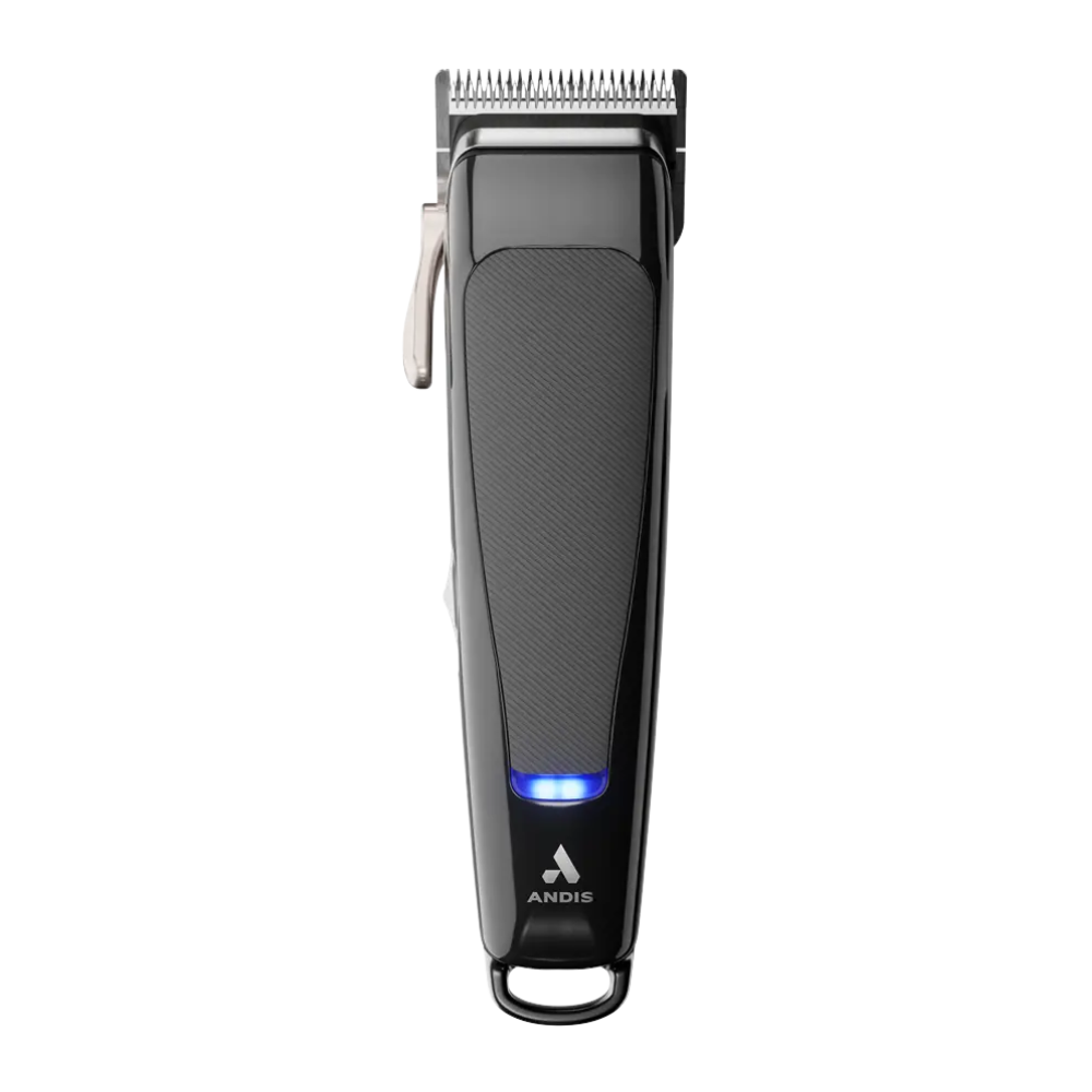 Andis ReVITE Black Clipper