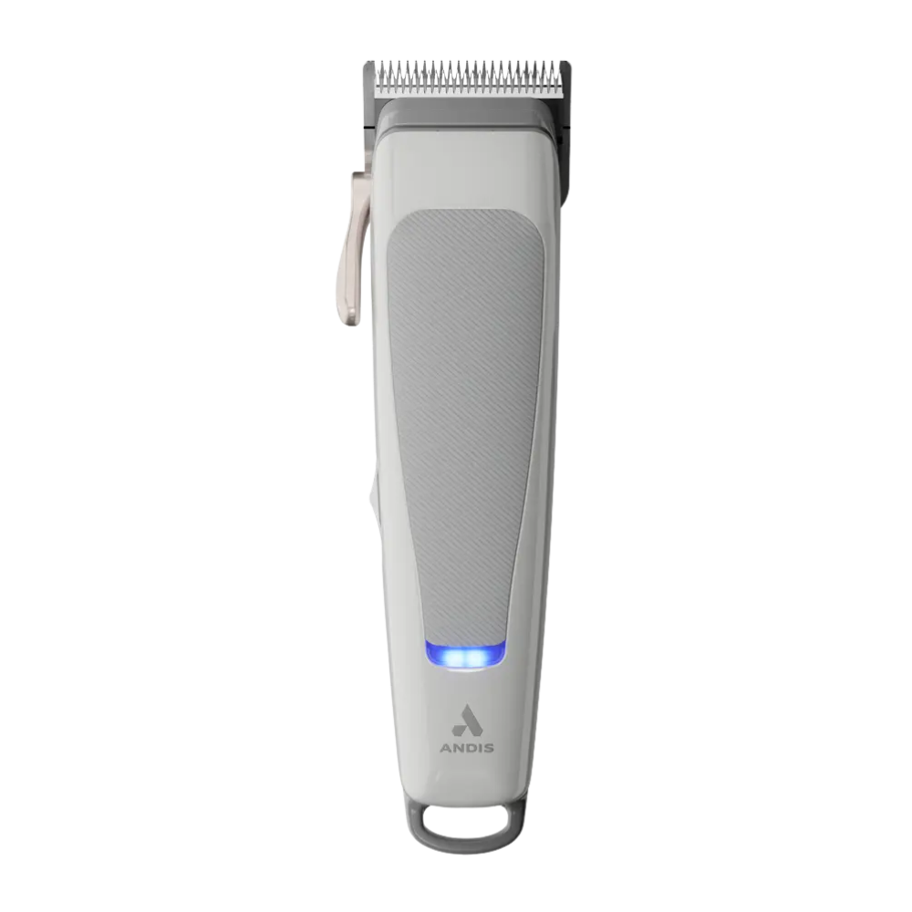 Andis ReVITE Grey Clipper