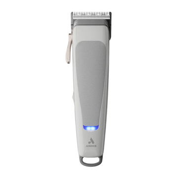 Andis ReVITE Grey Clipper